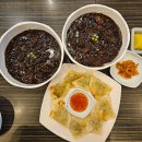 짬뽕세상 | 동탄 짬뽕지존 중식맛집 짜장면·탕수육 솔직후기