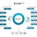 투데이부동산뉴스-12~11 이미지