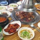 서연궁돼지갈비 Daum카페