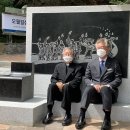 오월걸상 이미지