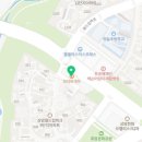 뉴러브스포츠