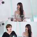 워라벨쌀롱 이미지