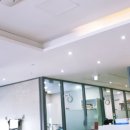 삼화상쾌한의원 이미지