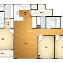 에뜰정원공인중개사사무소 이미지