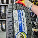 평택타이어 | 평택 죽백동 타이어 전문점 카우타이어 방문 후기 (카니발)