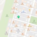 되고되고춘천집닭갈비신대점 네이버블로그