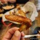 칠구통닭 이미지