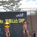 충주YG 복싱체육관 이미지