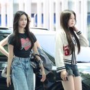 씨 유 데어(see you There) 이미지