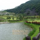 거제뷰골프텔 이미지