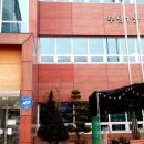 도서관(구립) 삼산도서관(2) 이미지