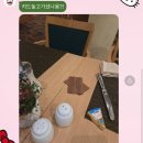 하나엠투어 이미지