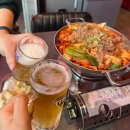 용호사 | 건대 술집 추천 직화 마라주점 용호사 by 용호마라 솔직후기｜예약팁, 메뉴추천, 주차, 화장실