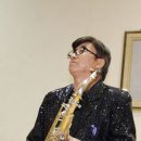 합덕체육관 이미지