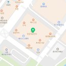 라라코스트배곧점(베니스스퀘어내 위치) 이미지