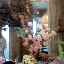 월령지헌 | 월령지헌 feat.까르띠에 제주감성숙소프로포즈이벤트 후기