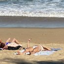 동양관광여행사 이미지