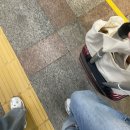 덕수 파스타광안점 | 나의 6월 이야기🍀