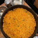 한우암소정육식당 이미지