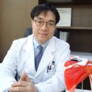 진경희한의원 이미지