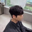분당-306 | [분당/정자] 정자역 미용실 정자역 남자머리 비롬헤어 정자본점 예원디자이너 후기