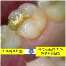 신원동-36 이미지