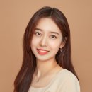 증명사진관스튜디오CK