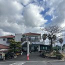 지도공원(관리사 옆) | 제주 [중문 승마 공원] 후기｜자연 속에서 즐긴 힐링 승마 체험