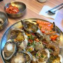 진주소방서 | 진주 칠암동 게장 맛집 '은성게장더크랩' 내돈내산 추천 후기