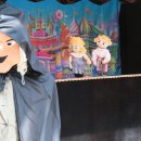 창원시립남산어린이집 이미지