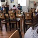 천상중앙길 이미지