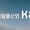 탑실로35번길 이미지