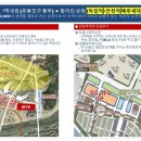 반도헤어샵 네이버블로그