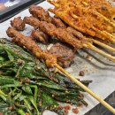 88신강양꼬치 이미지