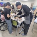 가치팜
