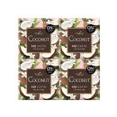 바디온도 이미지