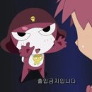 문길 이미지