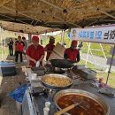 오빠네옛날떡볶이 이미지