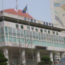 용전초등학교 이미지