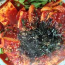 복수분식 이미지