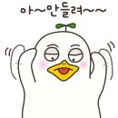 오차커피공방 이미지