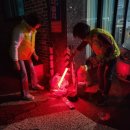 하대동행정복지센터 이미지