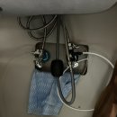 중앙블리체 이미지