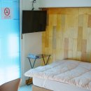 한양한의원 이미지