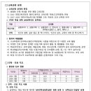 서울문영여자고등학교 이미지