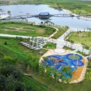 어진동세종푸르지오시티 이미지