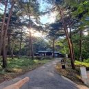 웰빙황토마을 이미지