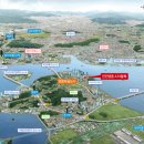 (주)영종레저 이미지