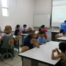 아산장영실과학관 이미지