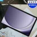 인터넷플러스